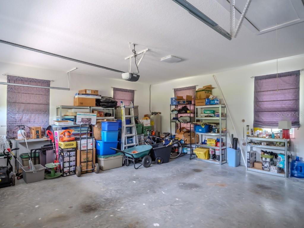 5432 N Pecos Terrace Beverly Hills FL 34465 OM707342 image76