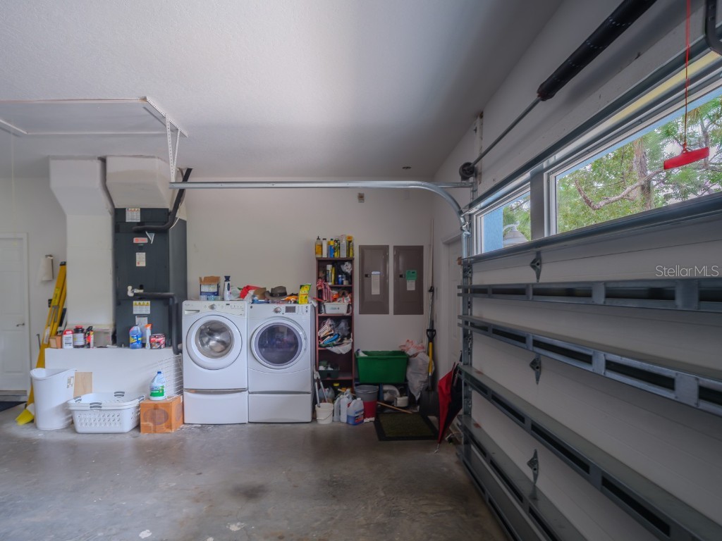 5432 N Pecos Terrace Beverly Hills FL 34465 OM707342 image77