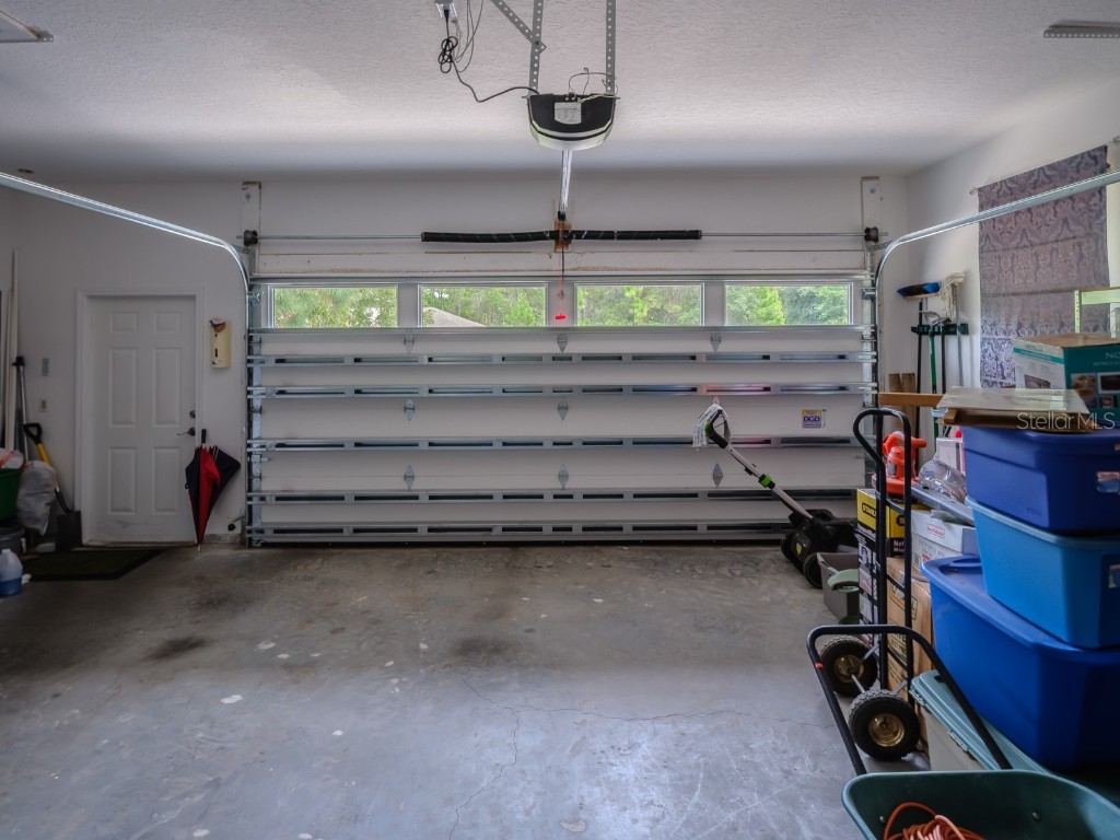 5432 N Pecos Terrace Beverly Hills FL 34465 OM707342 image78