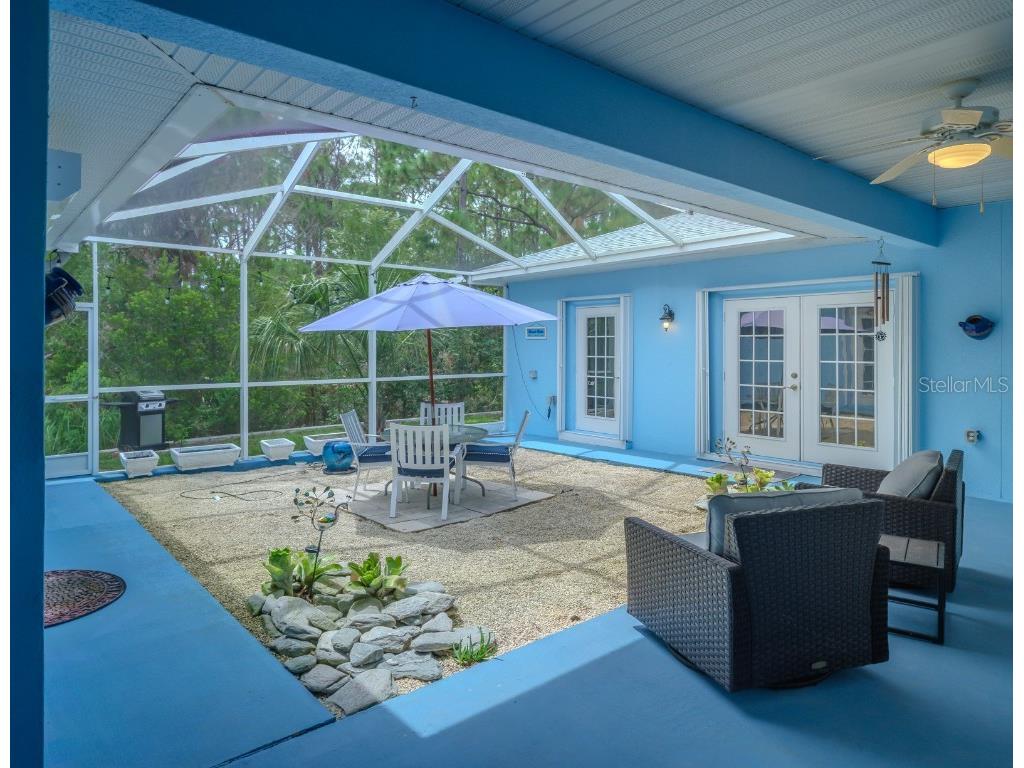 5432 N Pecos Terrace Beverly Hills FL 34465 OM707342 image79