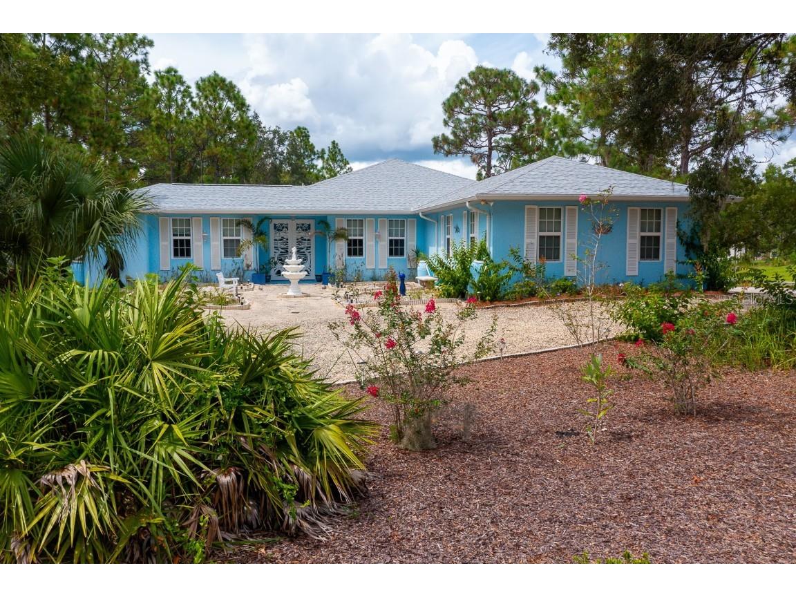 5432 N Pecos Terrace Beverly Hills FL 34465 OM707342 image8