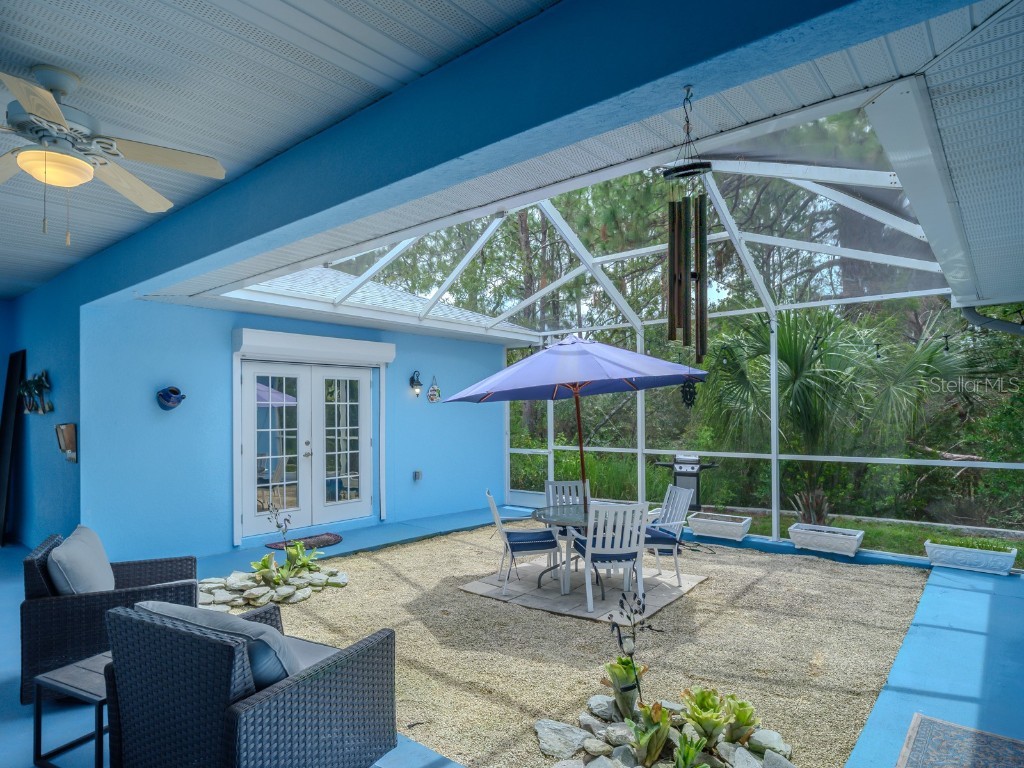 5432 N Pecos Terrace Beverly Hills FL 34465 OM707342 image80