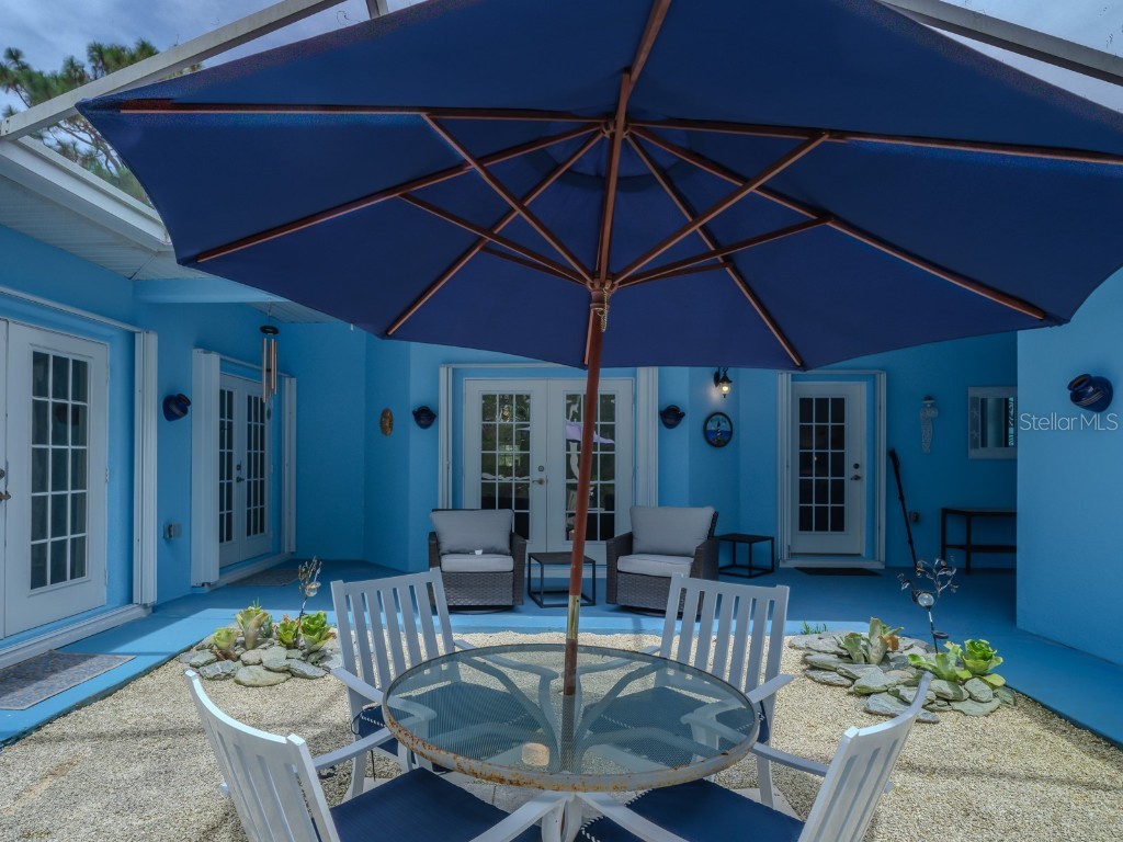 5432 N Pecos Terrace Beverly Hills FL 34465 OM707342 image81