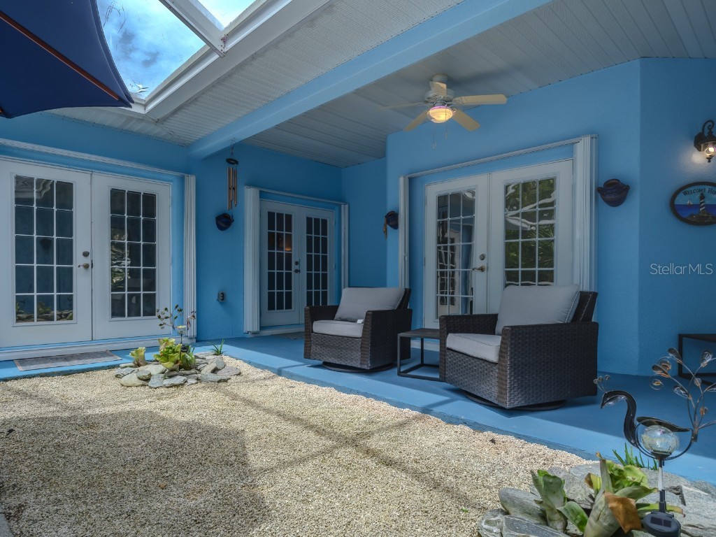 5432 N Pecos Terrace Beverly Hills FL 34465 OM707342 image82