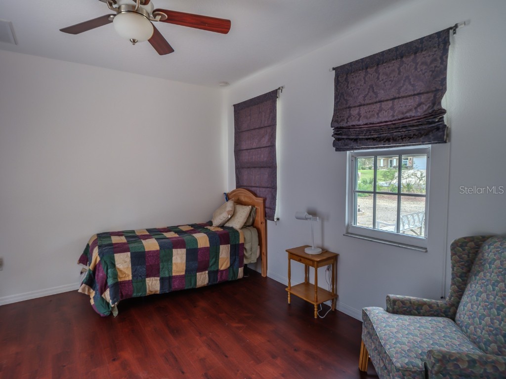 5432 N Pecos Terrace Beverly Hills FL 34465 OM707342 image83