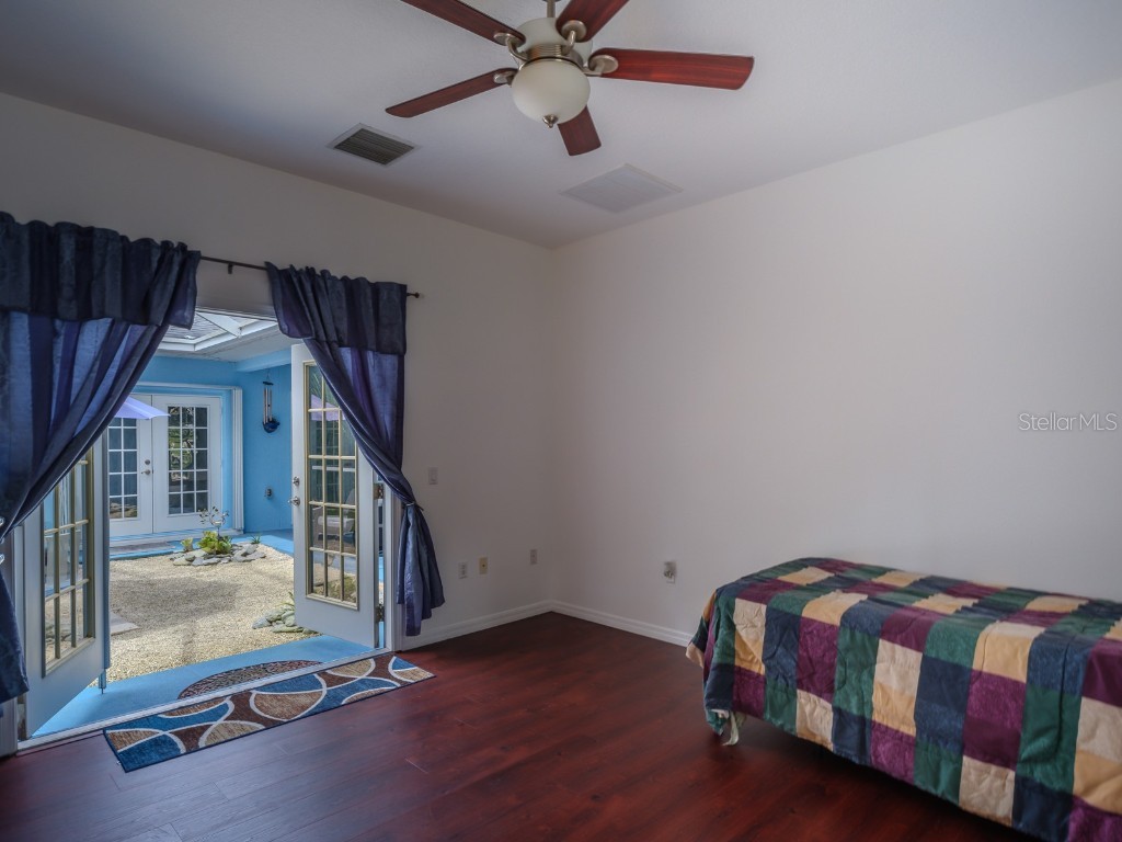 5432 N Pecos Terrace Beverly Hills FL 34465 OM707342 image84