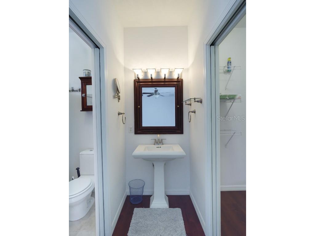 5432 N Pecos Terrace Beverly Hills FL 34465 OM707342 image85