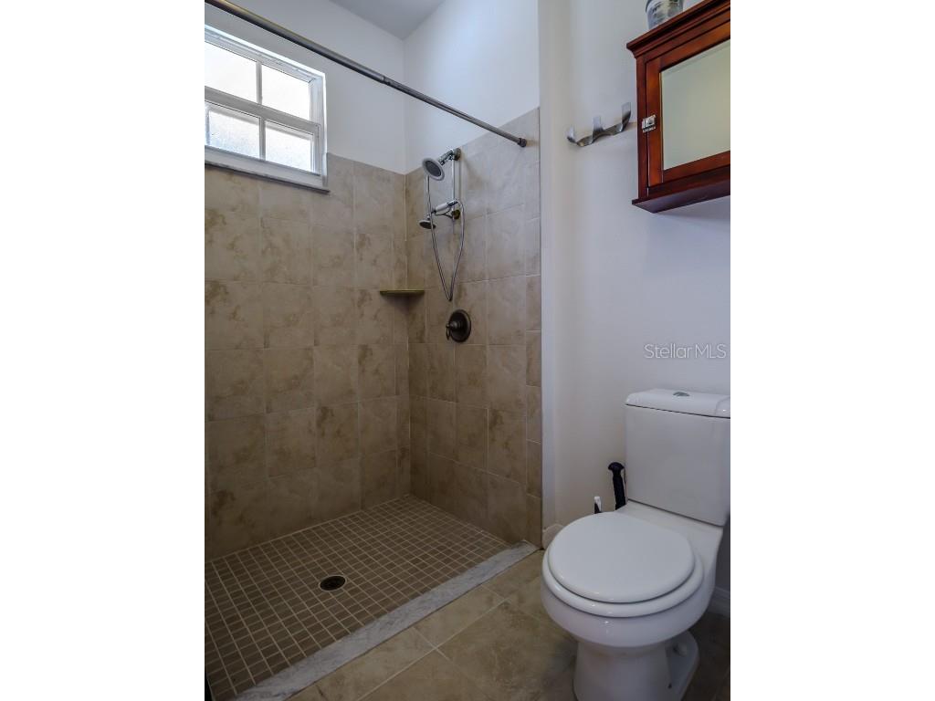 5432 N Pecos Terrace Beverly Hills FL 34465 OM707342 image86