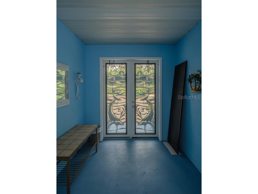 5432 N Pecos Terrace Beverly Hills FL 34465 OM707342 image87