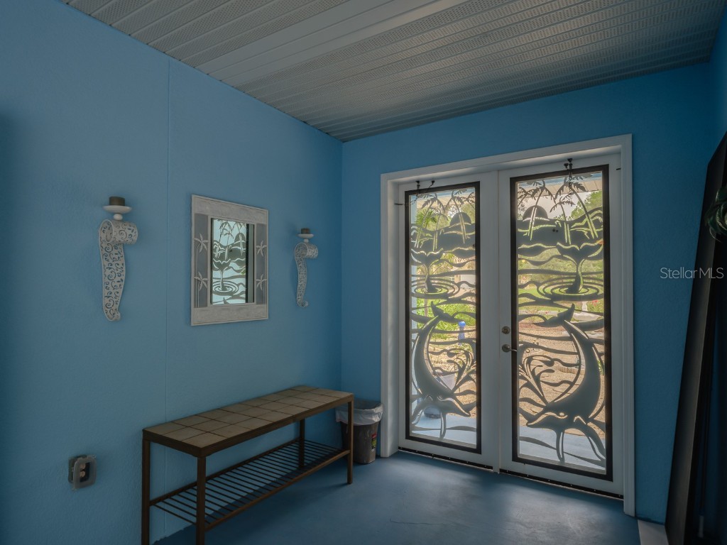 5432 N Pecos Terrace Beverly Hills FL 34465 OM707342 image88