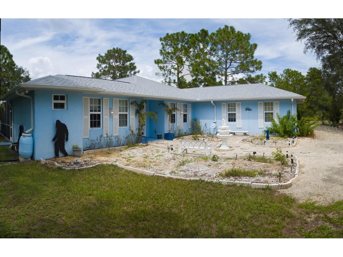 5432 N Pecos Terrace Beverly Hills FL 34465 OM707342 image89