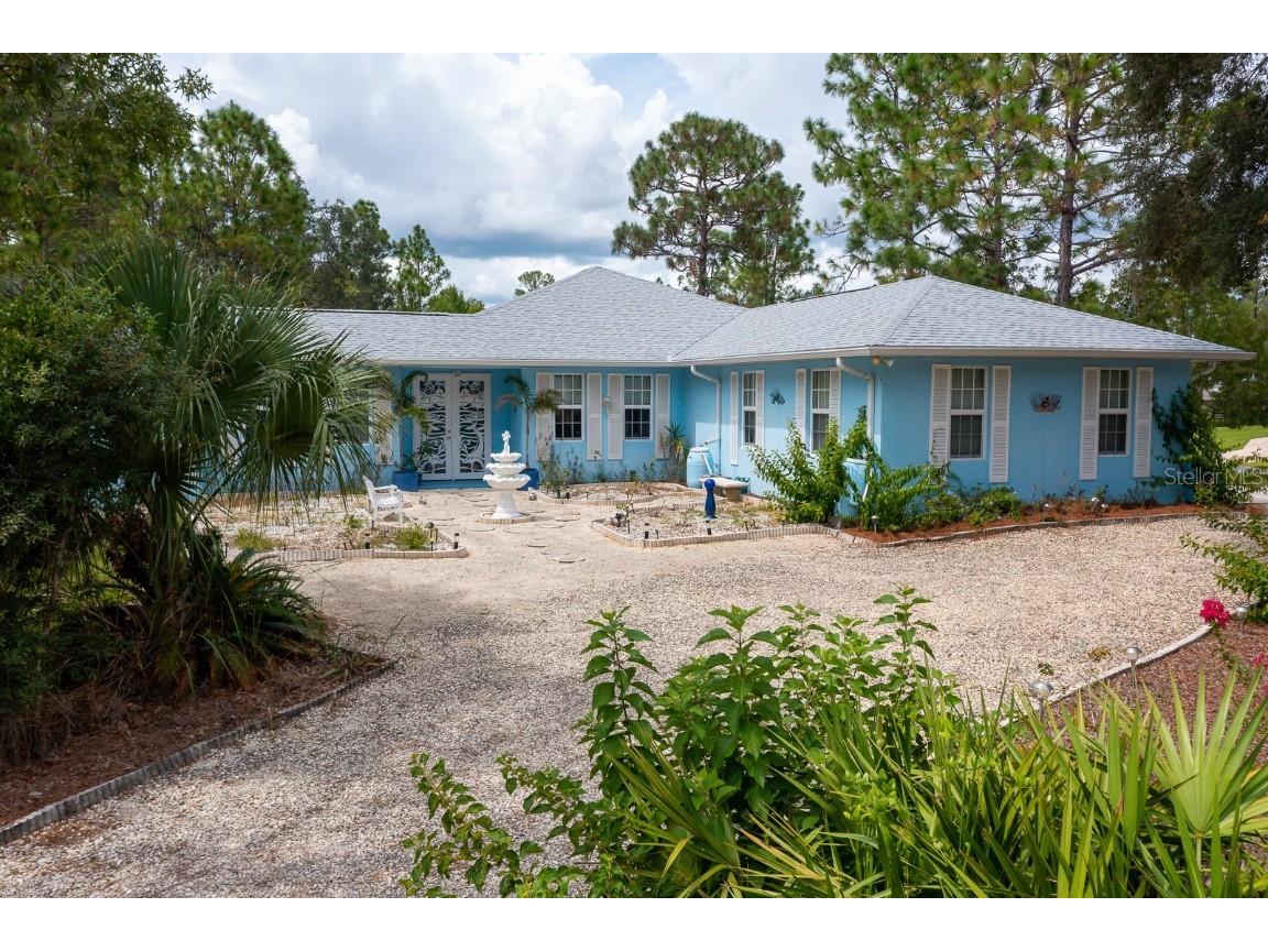 5432 N Pecos Terrace Beverly Hills FL 34465 OM707342 image9