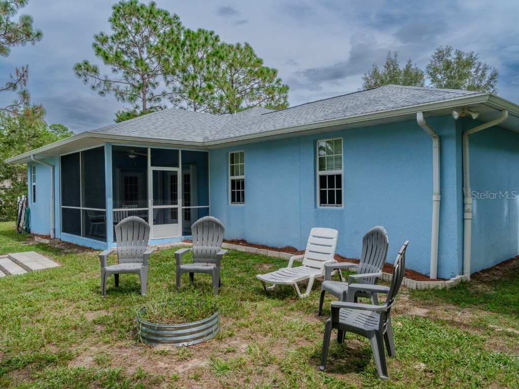 5432 N Pecos Terrace Beverly Hills FL 34465 OM707342 image90