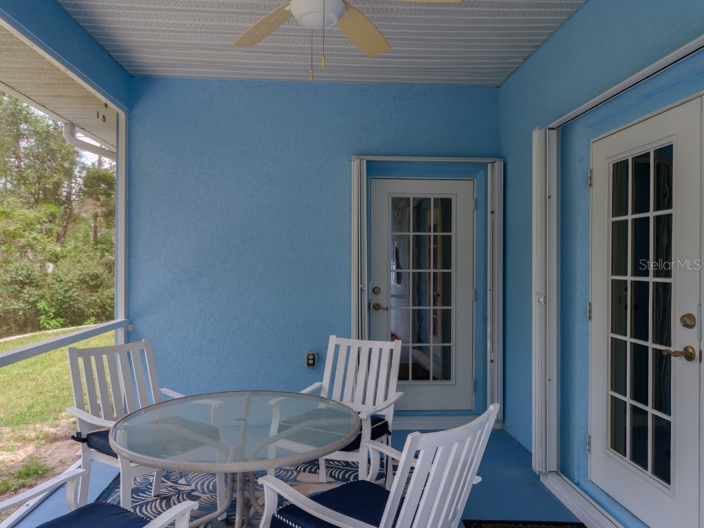 5432 N Pecos Terrace Beverly Hills FL 34465 OM707342 image91