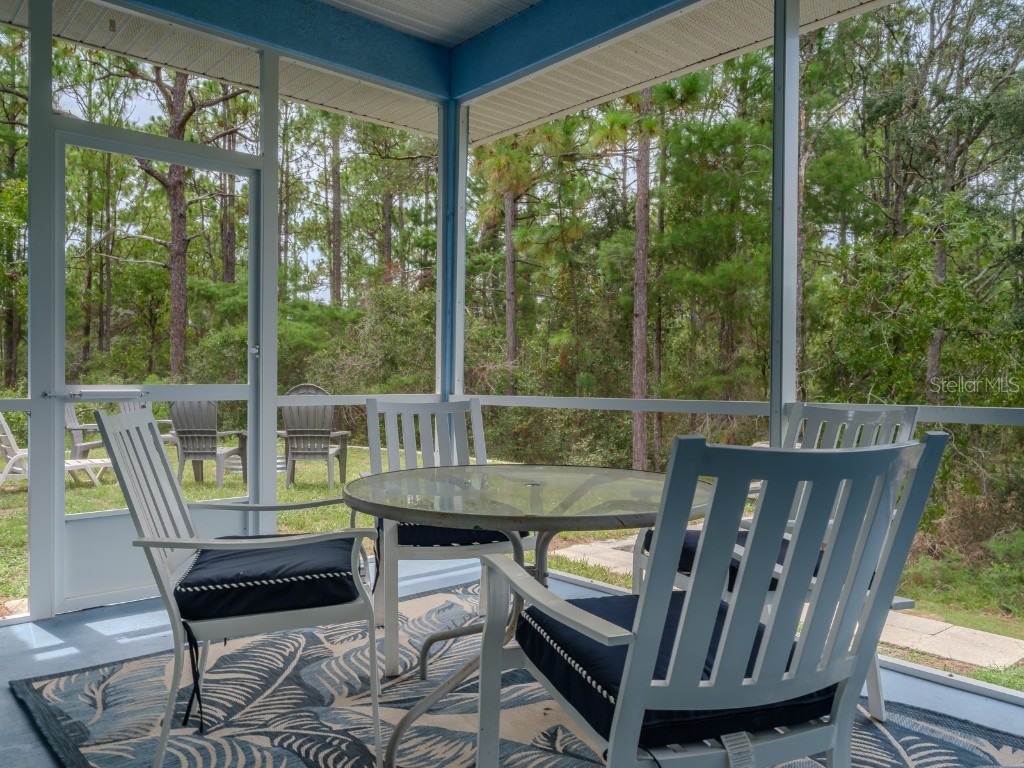 5432 N Pecos Terrace Beverly Hills FL 34465 OM707342 image92