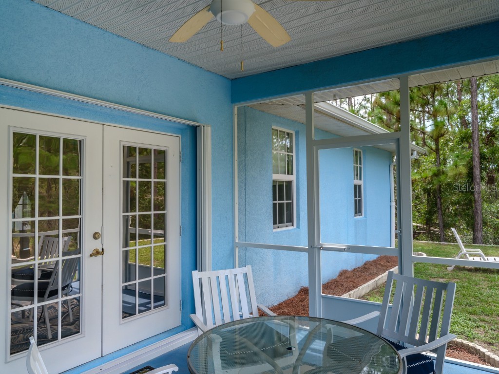 5432 N Pecos Terrace Beverly Hills FL 34465 OM707342 image93