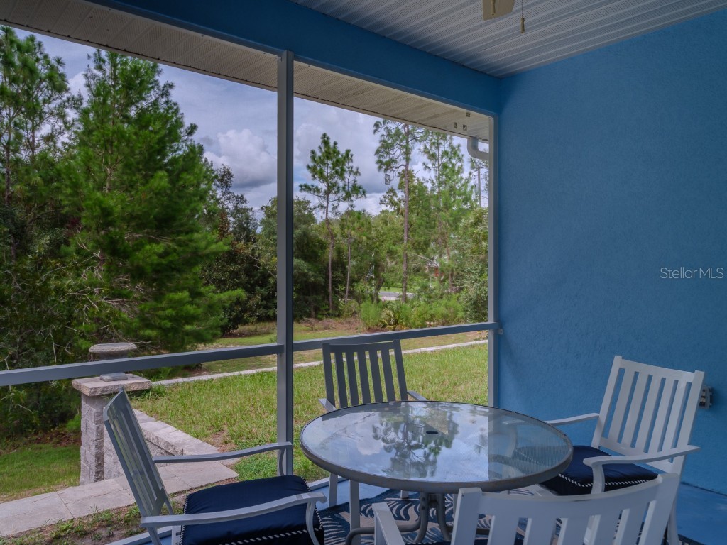 5432 N Pecos Terrace Beverly Hills FL 34465 OM707342 image94