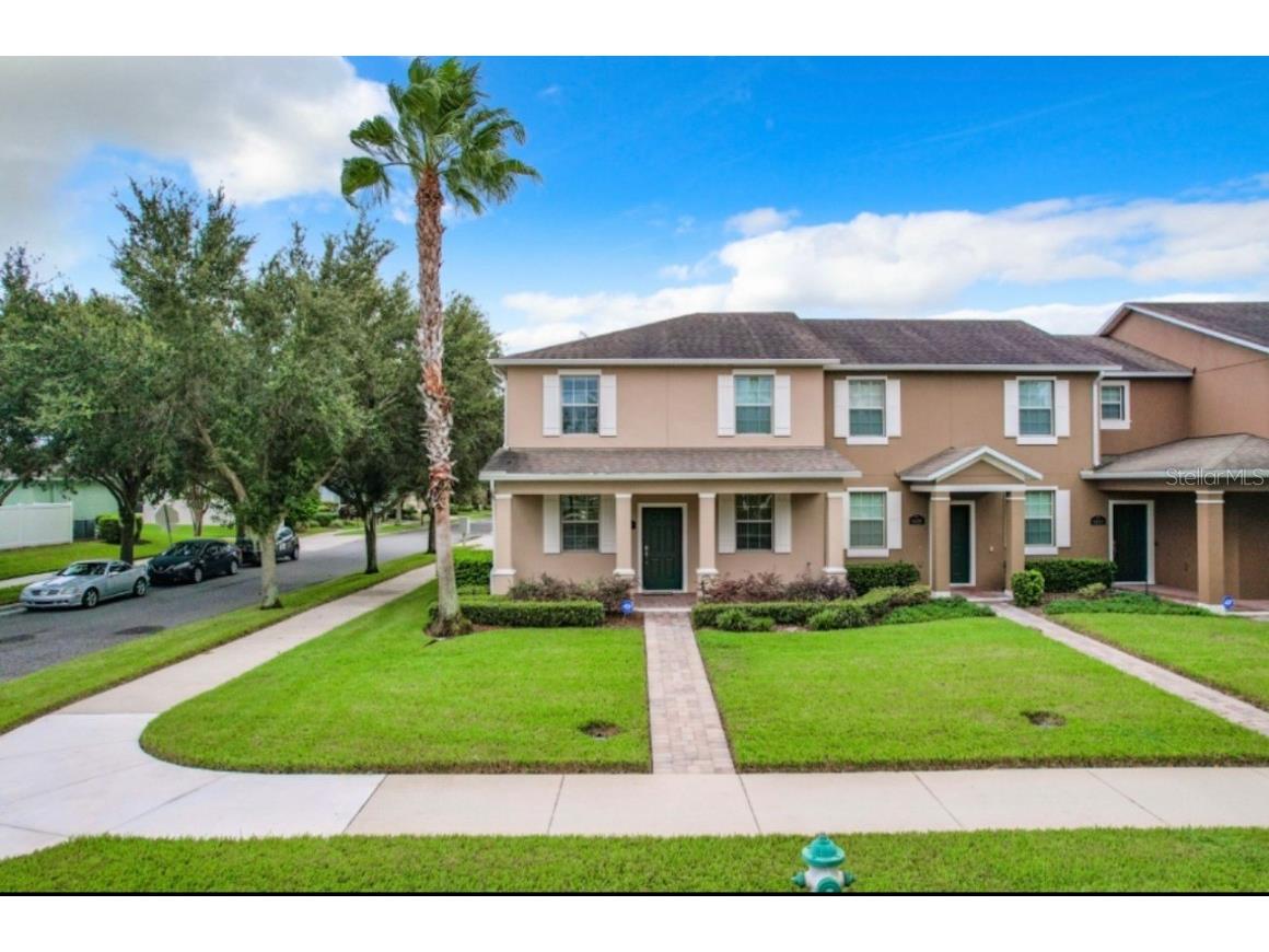 5432 New Independence Parkway Winter Garden FL 34787 O6357245 image1