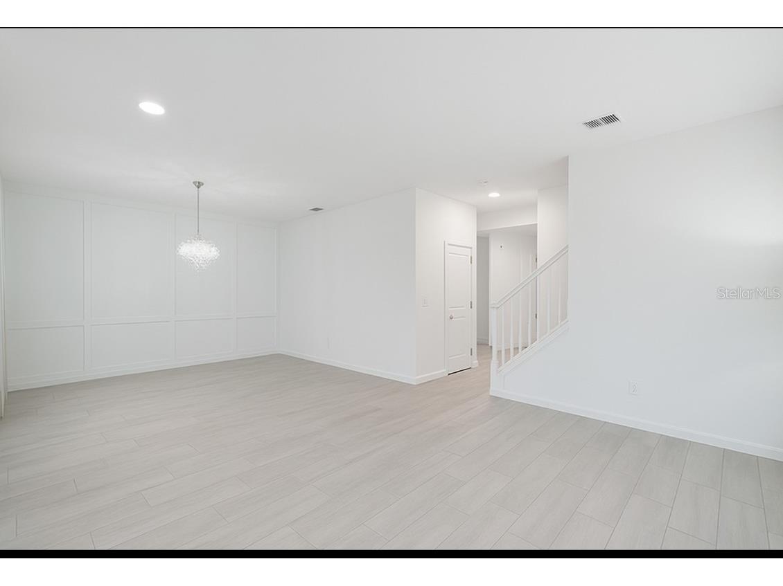 5432 New Independence Parkway Winter Garden FL 34787 O6357245 image10