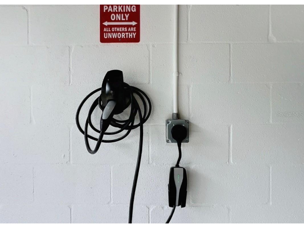 5432 New Independence Parkway Winter Garden FL 34787 O6357245 image13