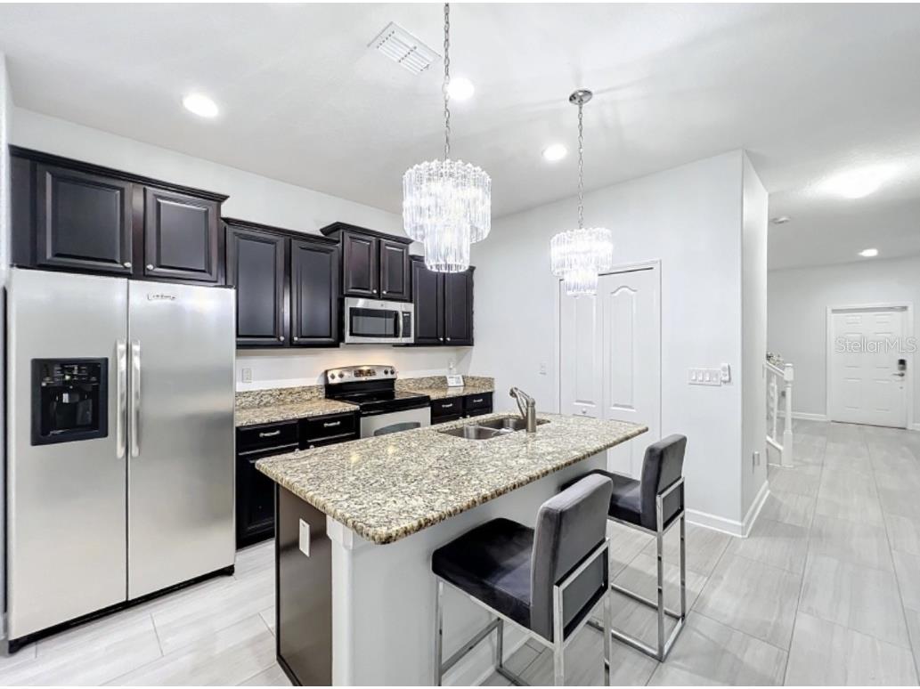 5432 New Independence Parkway Winter Garden FL 34787 O6357245 image2