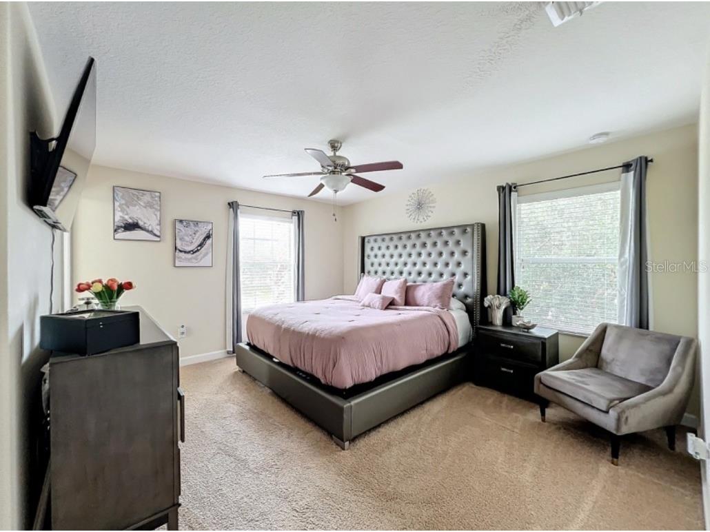 5432 New Independence Parkway Winter Garden FL 34787 O6357245 image3