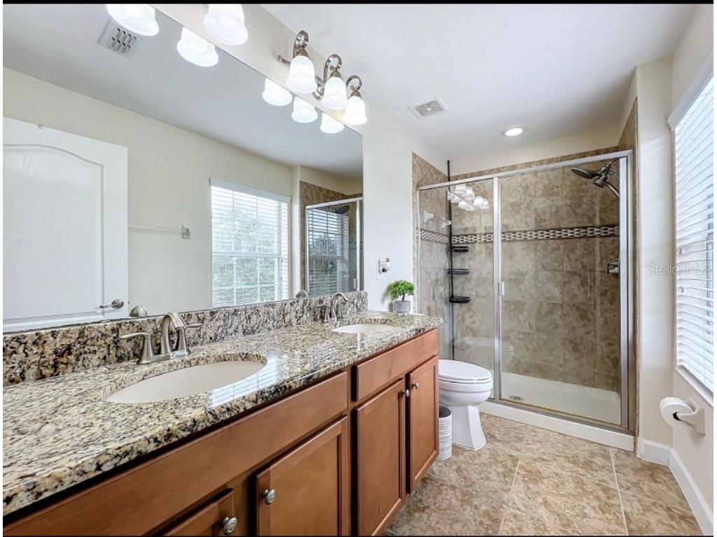 5432 New Independence Parkway Winter Garden FL 34787 O6357245 image4