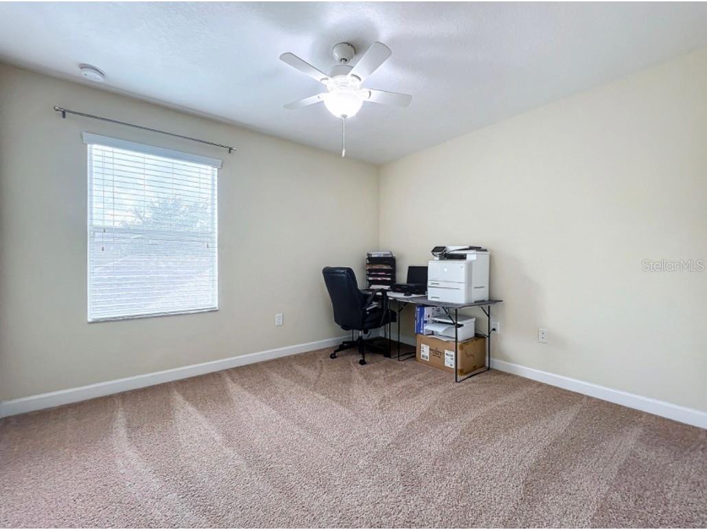 5432 New Independence Parkway Winter Garden FL 34787 O6357245 image5