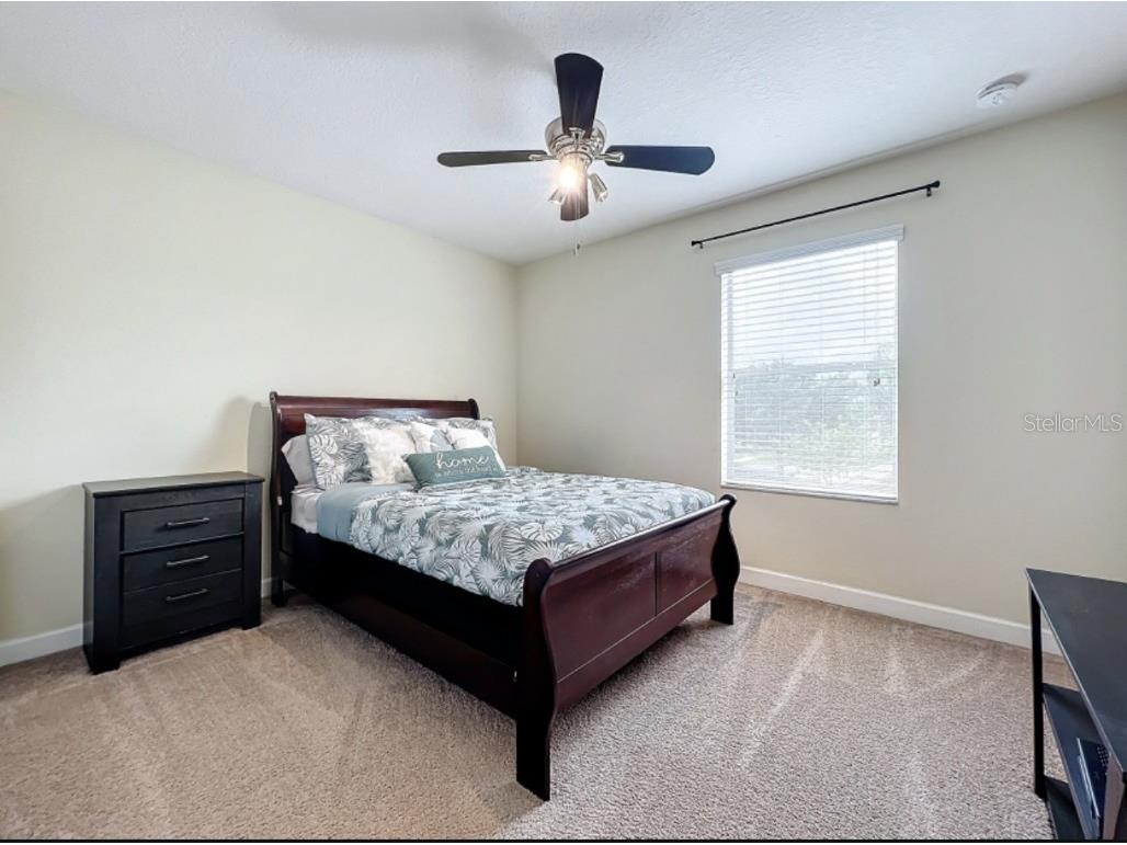 5432 New Independence Parkway Winter Garden FL 34787 O6357245 image6