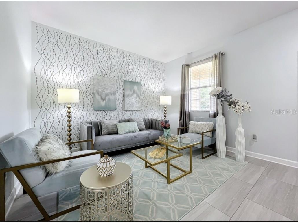 5432 New Independence Parkway Winter Garden FL 34787 O6357245 image8