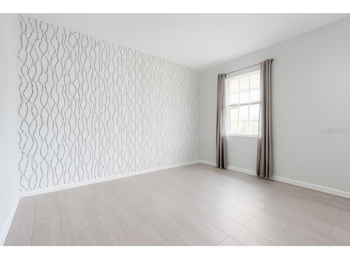 5432 New Independence Parkway Winter Garden FL 34787 O6357245 image9