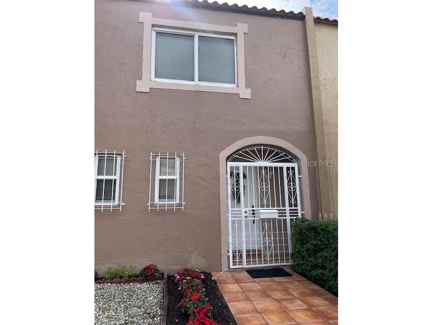 5432 NW 168th Terrace #0 Miami Gardens FL 33055 TB8453445 image1