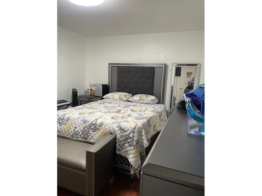 5432 NW 168th Terrace #0 Miami Gardens FL 33055 TB8453445 image10