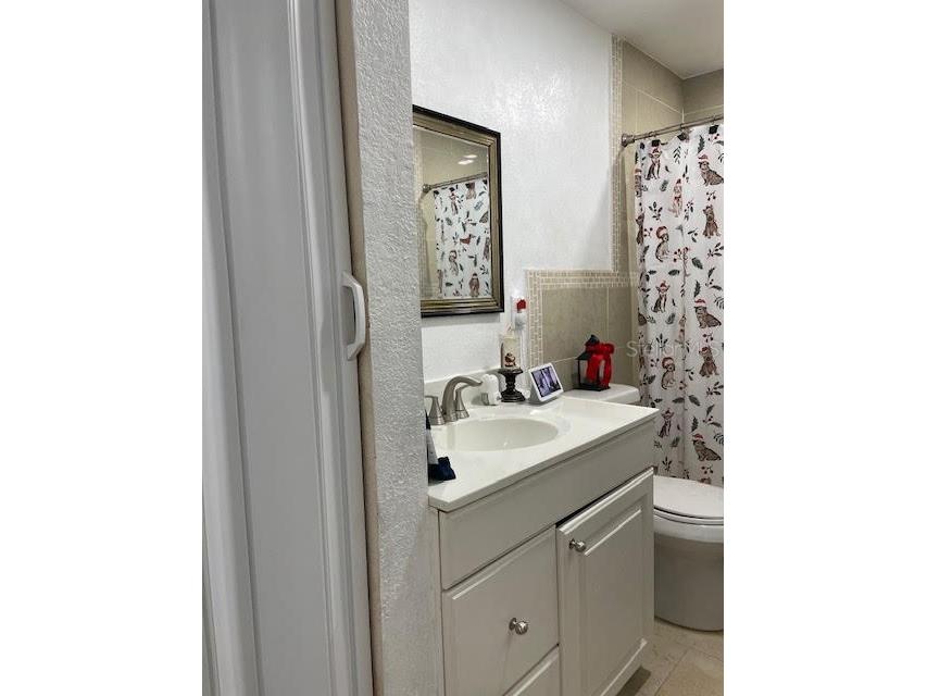 5432 NW 168th Terrace #0 Miami Gardens FL 33055 TB8453445 image11