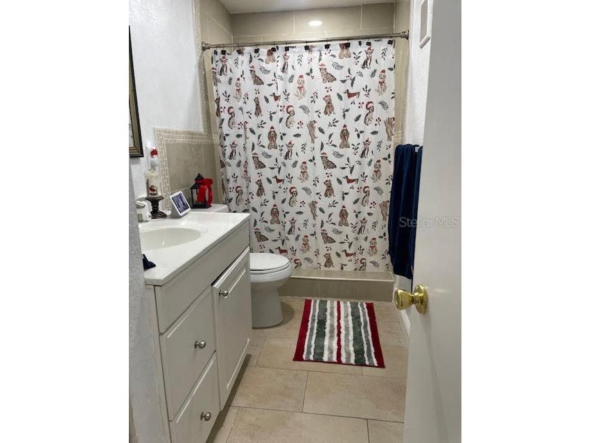 5432 NW 168th Terrace #0 Miami Gardens FL 33055 TB8453445 image12