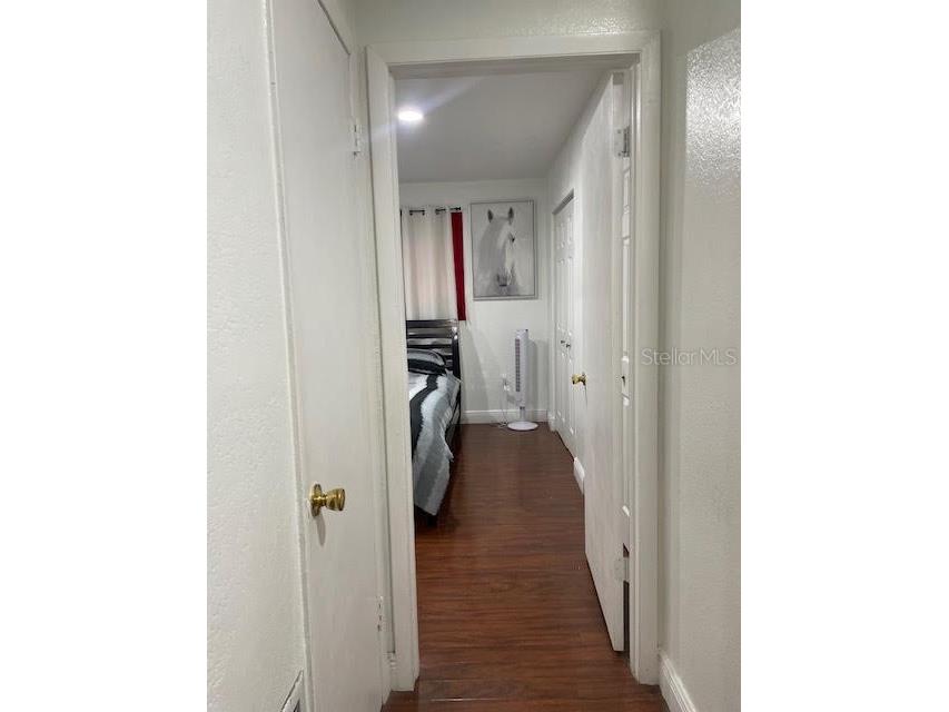 5432 NW 168th Terrace #0 Miami Gardens FL 33055 TB8453445 image13