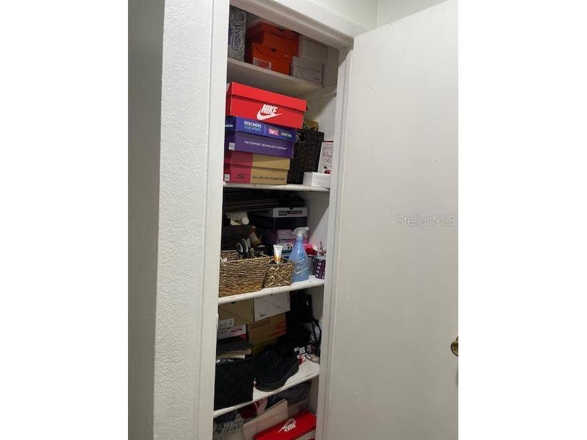 5432 NW 168th Terrace #0 Miami Gardens FL 33055 TB8453445 image14