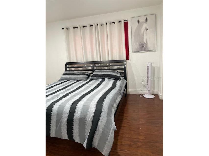 5432 NW 168th Terrace #0 Miami Gardens FL 33055 TB8453445 image15