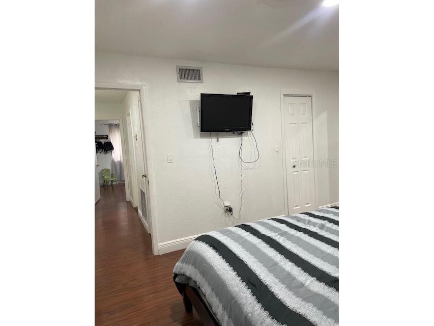 5432 NW 168th Terrace #0 Miami Gardens FL 33055 TB8453445 image16