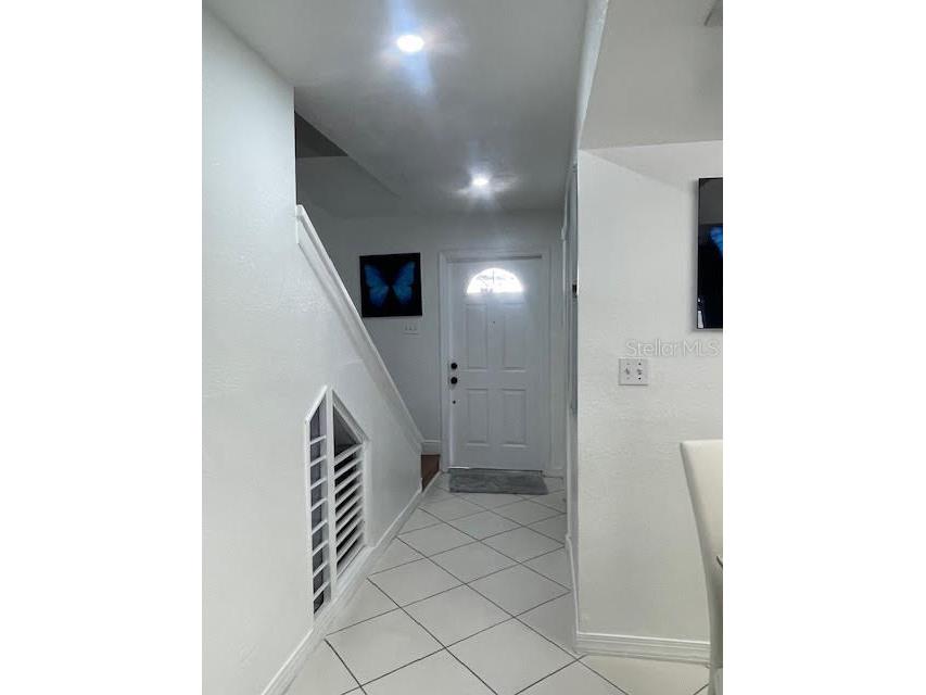 5432 NW 168th Terrace #0 Miami Gardens FL 33055 TB8453445 image17