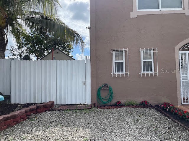 5432 NW 168th Terrace #0 Miami Gardens FL 33055 TB8453445 image2