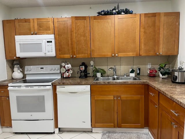 5432 NW 168th Terrace #0 Miami Gardens FL 33055 TB8453445 image20