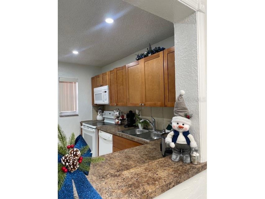 5432 NW 168th Terrace #0 Miami Gardens FL 33055 TB8453445 image21