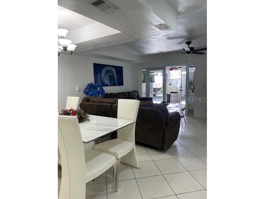 5432 NW 168th Terrace #0 Miami Gardens FL 33055 TB8453445 image23