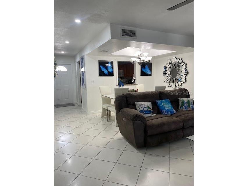 5432 NW 168th Terrace #0 Miami Gardens FL 33055 TB8453445 image24