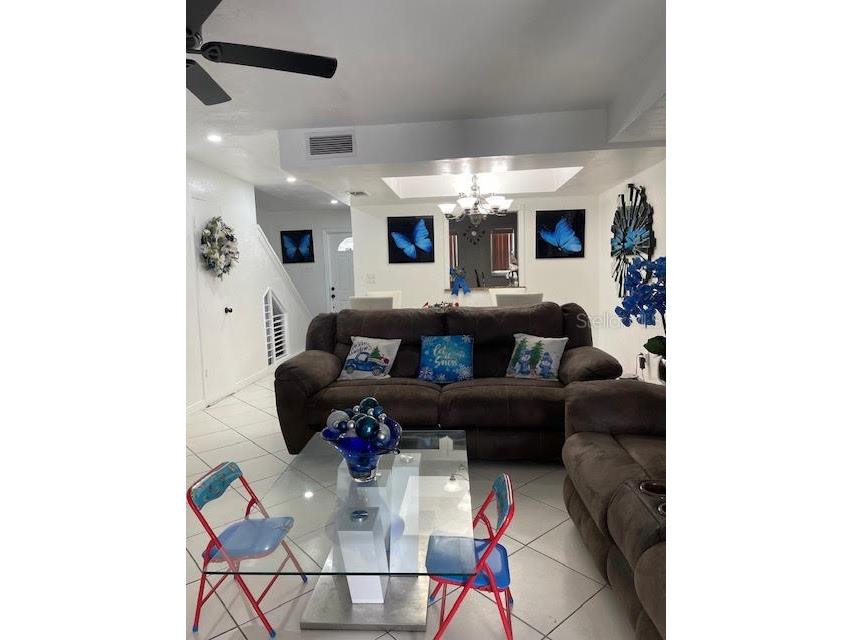 5432 NW 168th Terrace #0 Miami Gardens FL 33055 TB8453445 image25