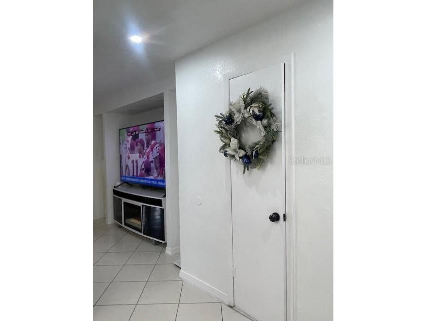 5432 NW 168th Terrace #0 Miami Gardens FL 33055 TB8453445 image26