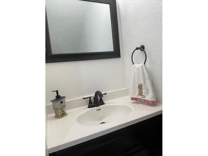 5432 NW 168th Terrace #0 Miami Gardens FL 33055 TB8453445 image27