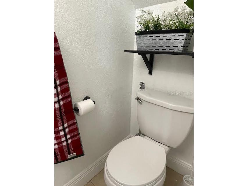 5432 NW 168th Terrace #0 Miami Gardens FL 33055 TB8453445 image28