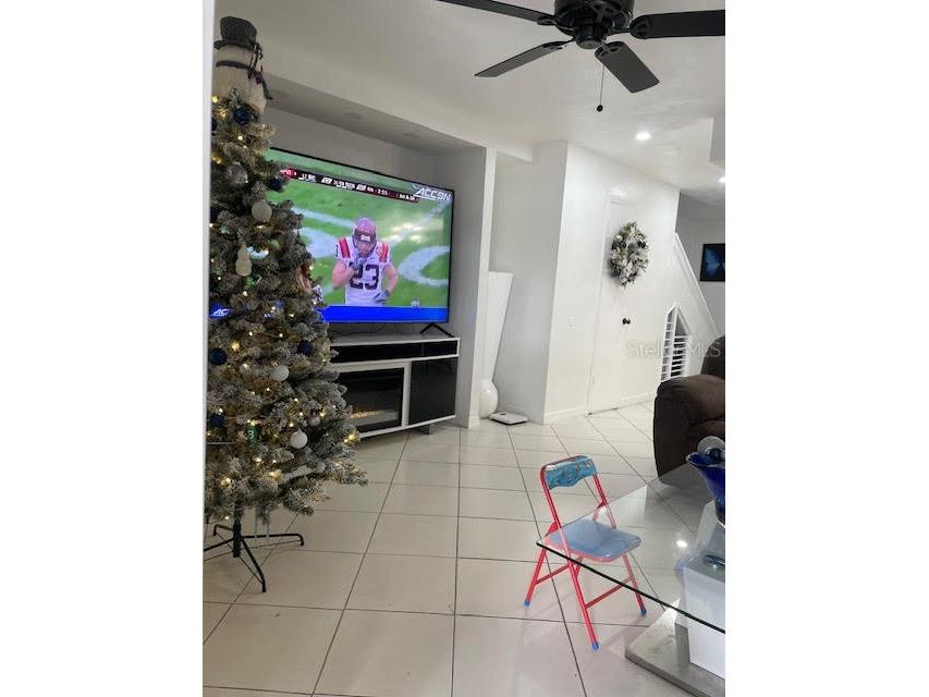 5432 NW 168th Terrace #0 Miami Gardens FL 33055 TB8453445 image29